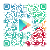 playStore