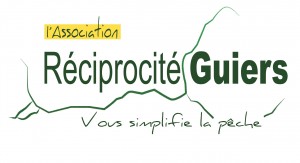 réciprocité Guiers logo_Basse-definition